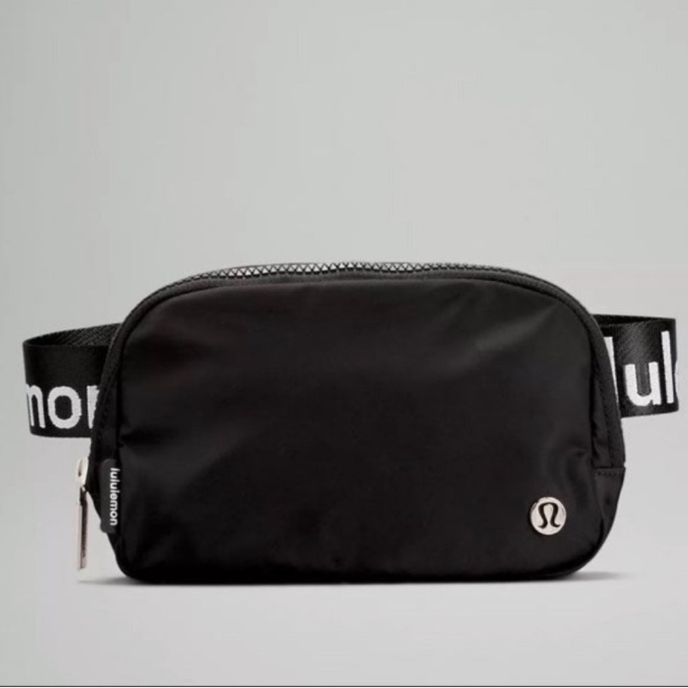 Lululemon Beltbag